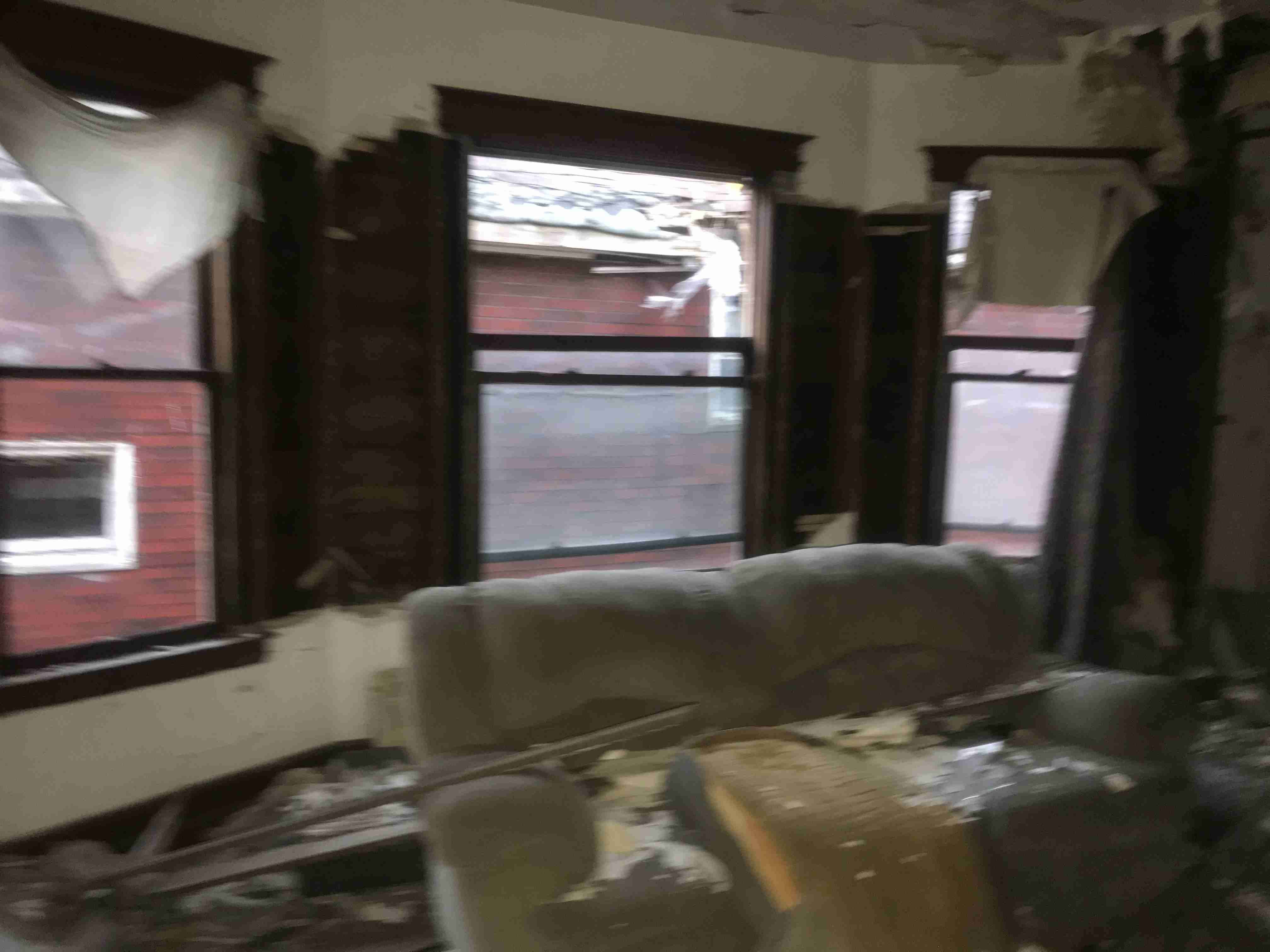 Photo Nov 04, 5 08 41 PM.jpg